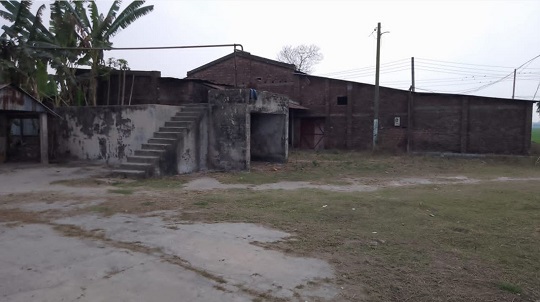 image-here